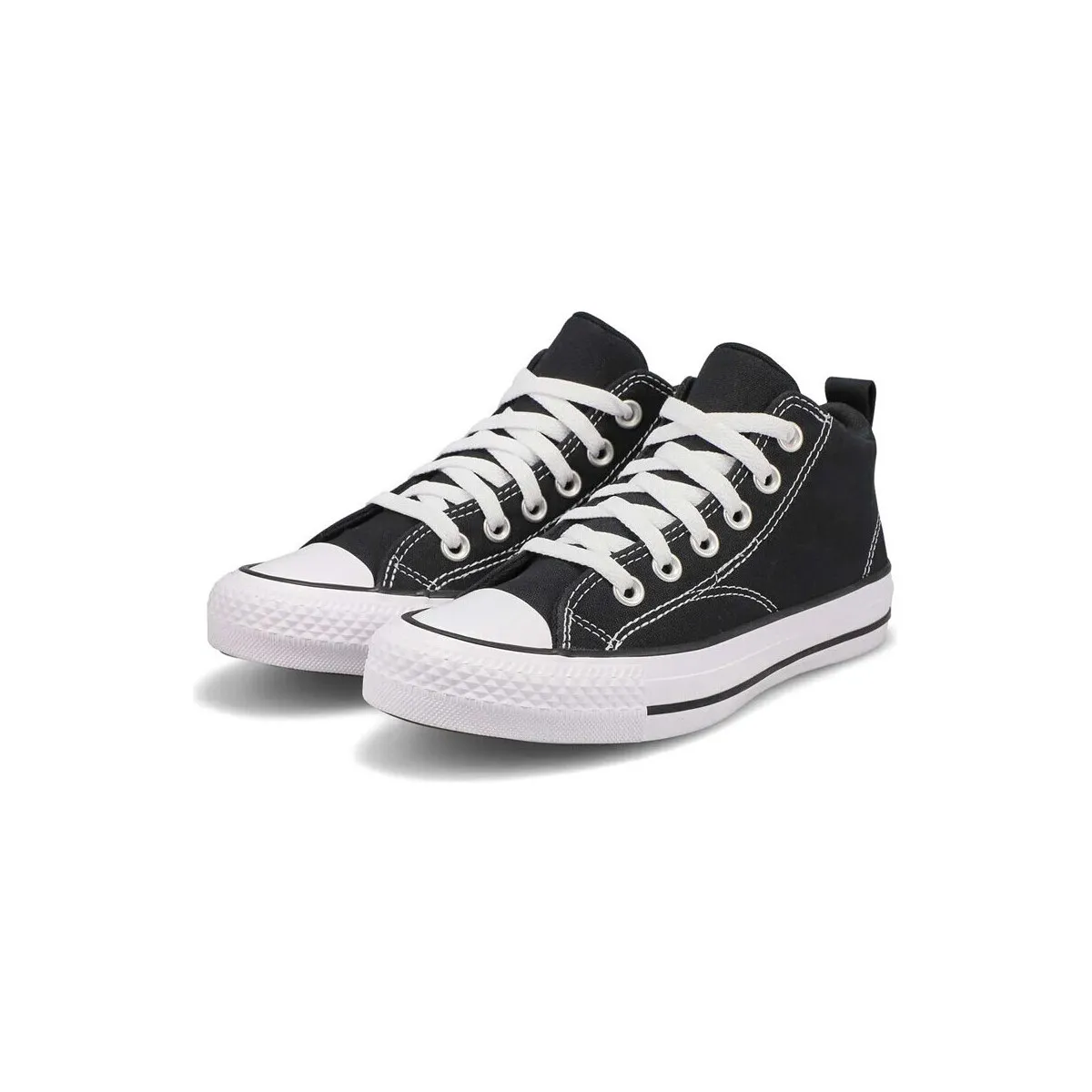 Chuck Taylor All Star Malden Street