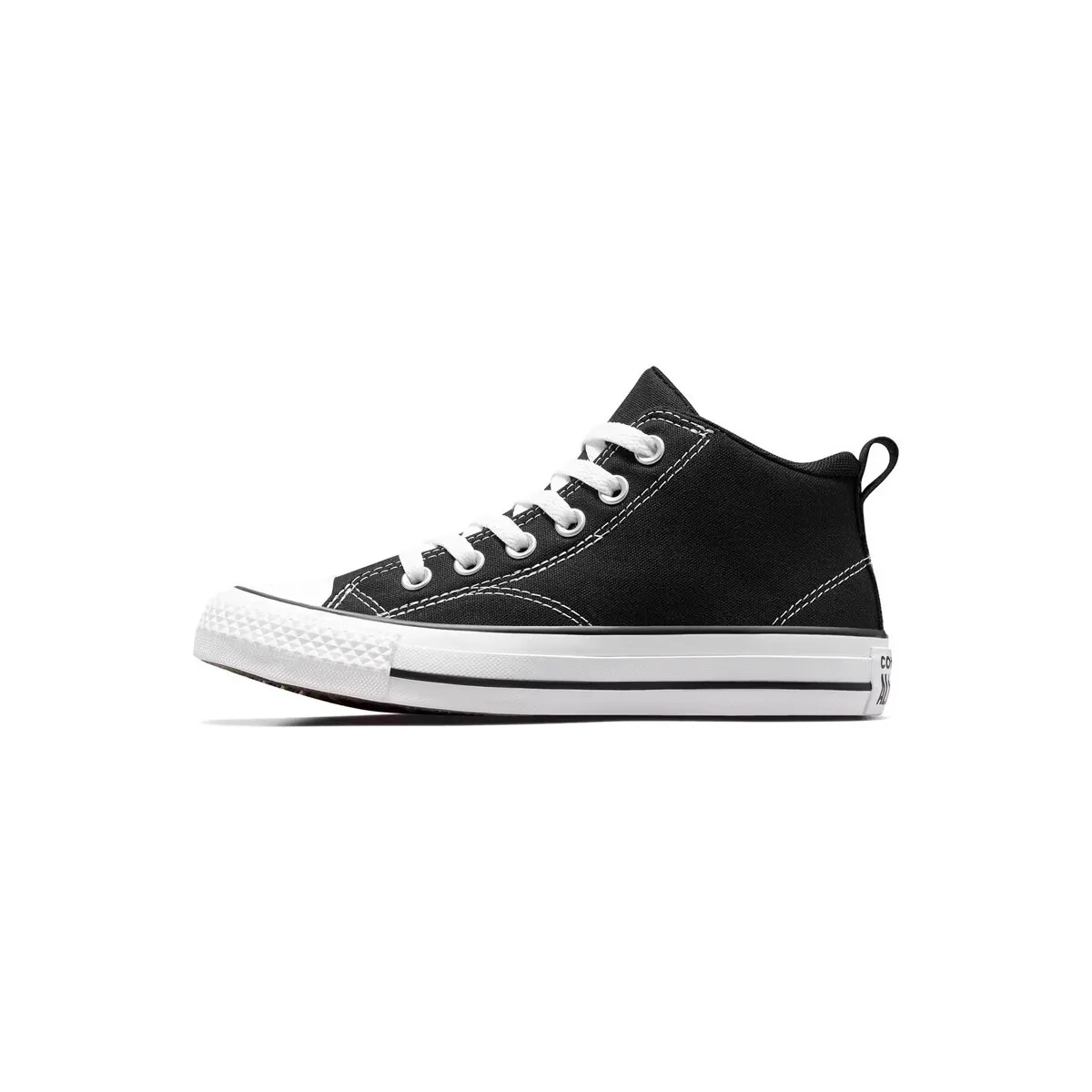 Chuck Taylor All Star Malden Street