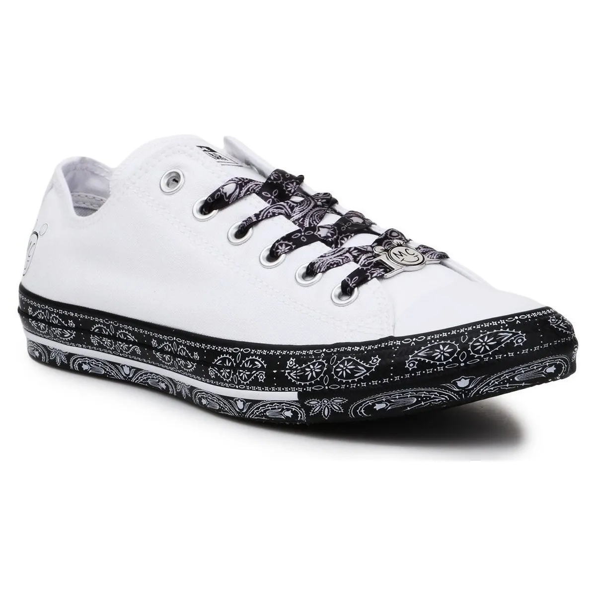 Chuck Taylor All Star OX 162235C