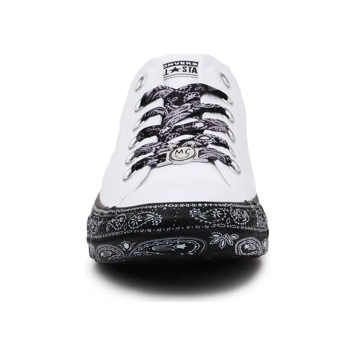 Chuck Taylor All Star OX 162235C