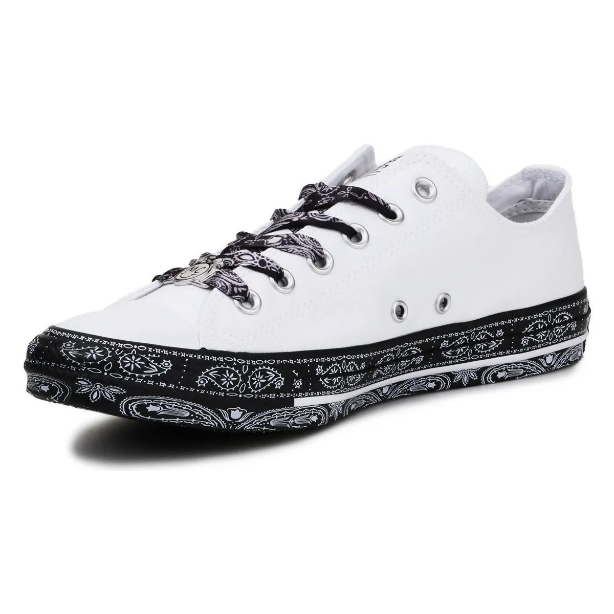 Chuck Taylor All Star OX 162235C