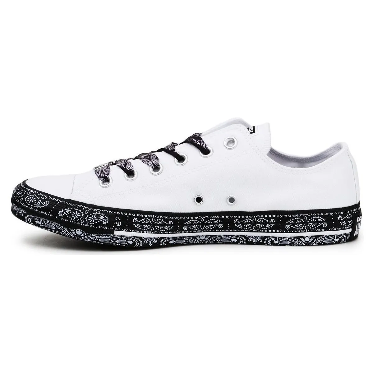 Chuck Taylor All Star OX 162235C