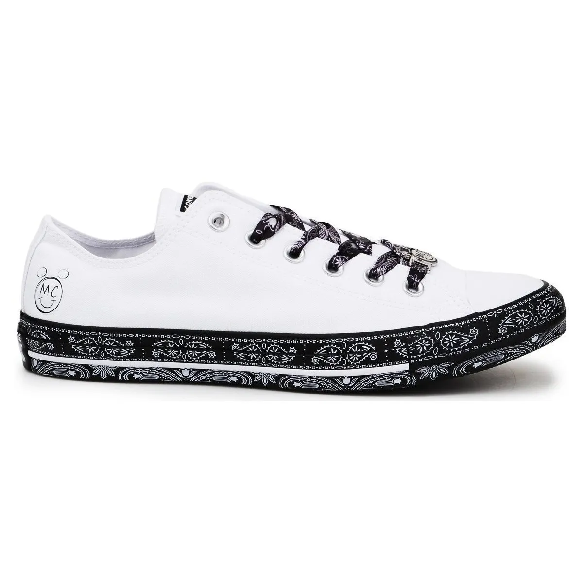 Chuck Taylor All Star OX 162235C