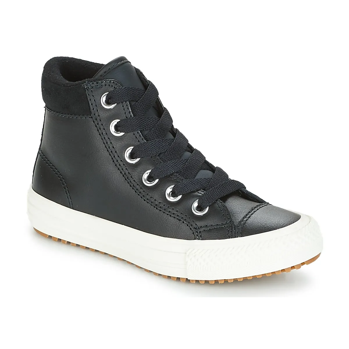 CHUCK TAYLOR ALL STAR PC BOOT HI