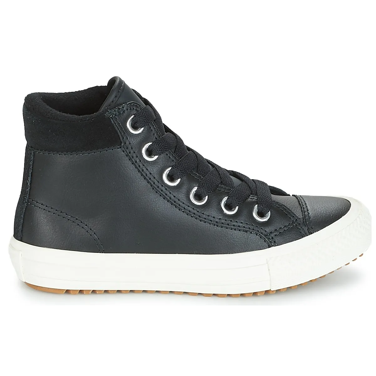 CHUCK TAYLOR ALL STAR PC BOOT HI