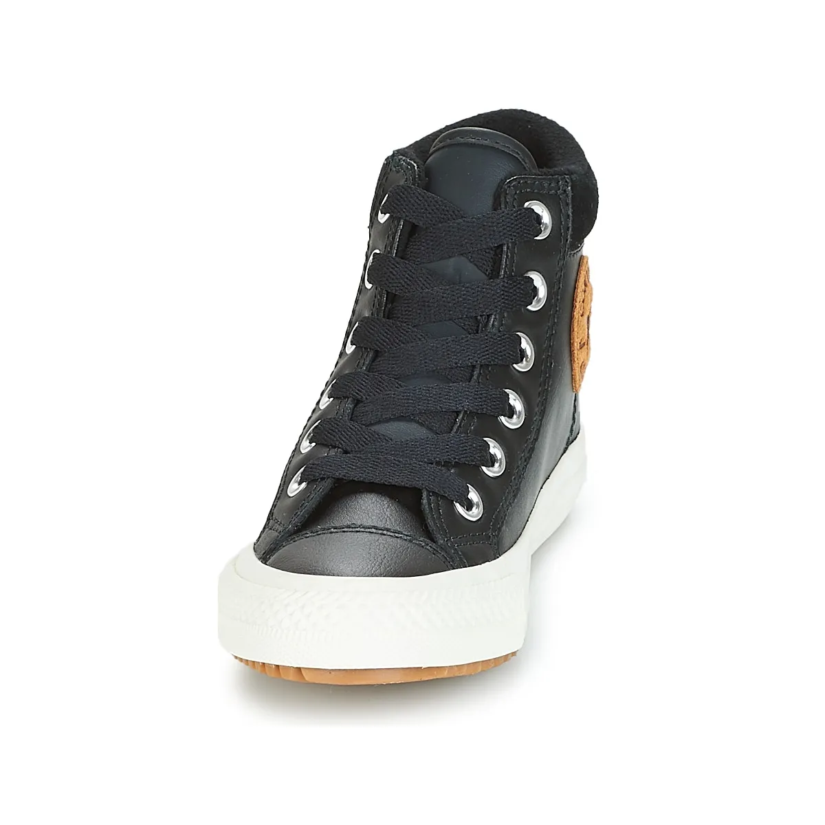 CHUCK TAYLOR ALL STAR PC BOOT HI