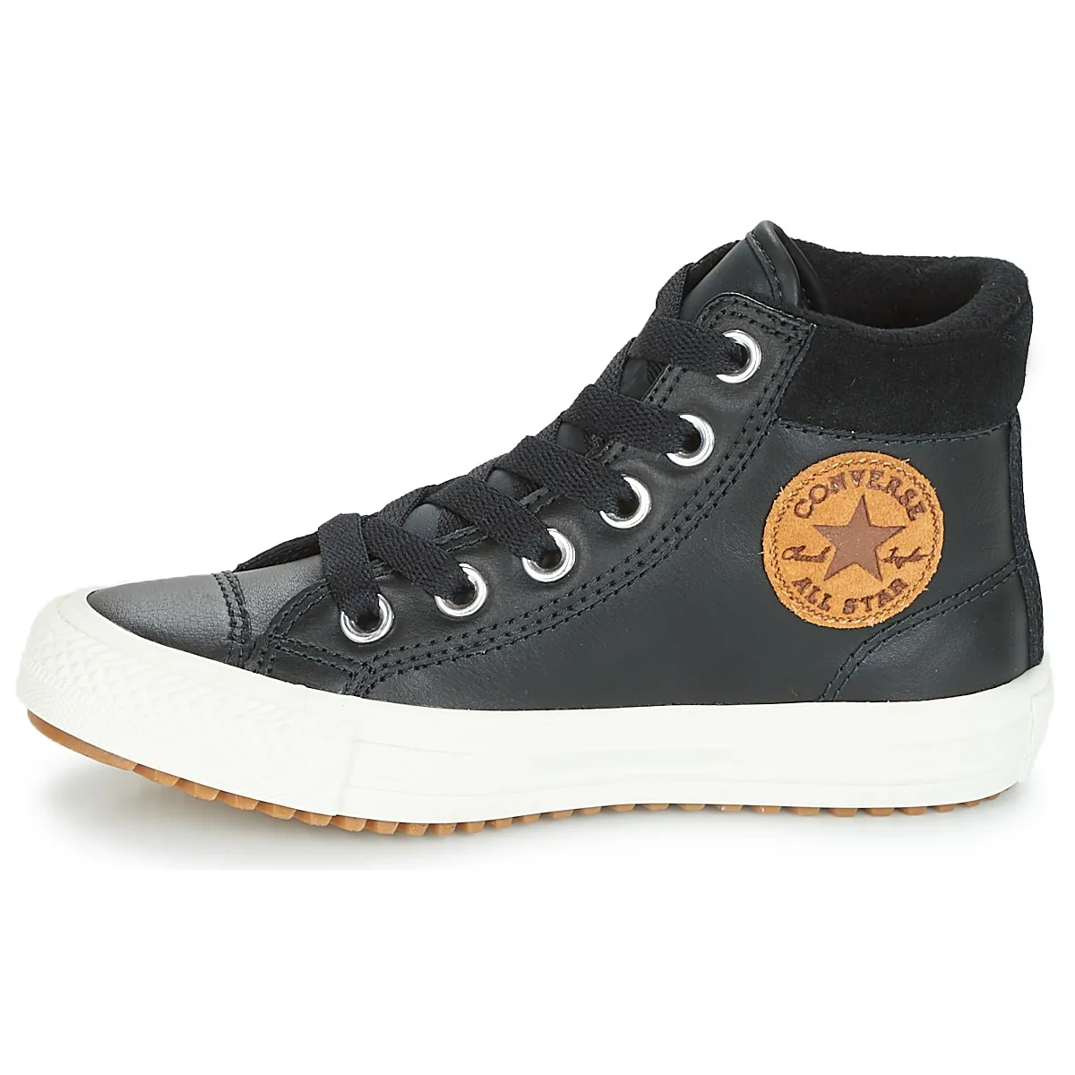 CHUCK TAYLOR ALL STAR PC BOOT HI