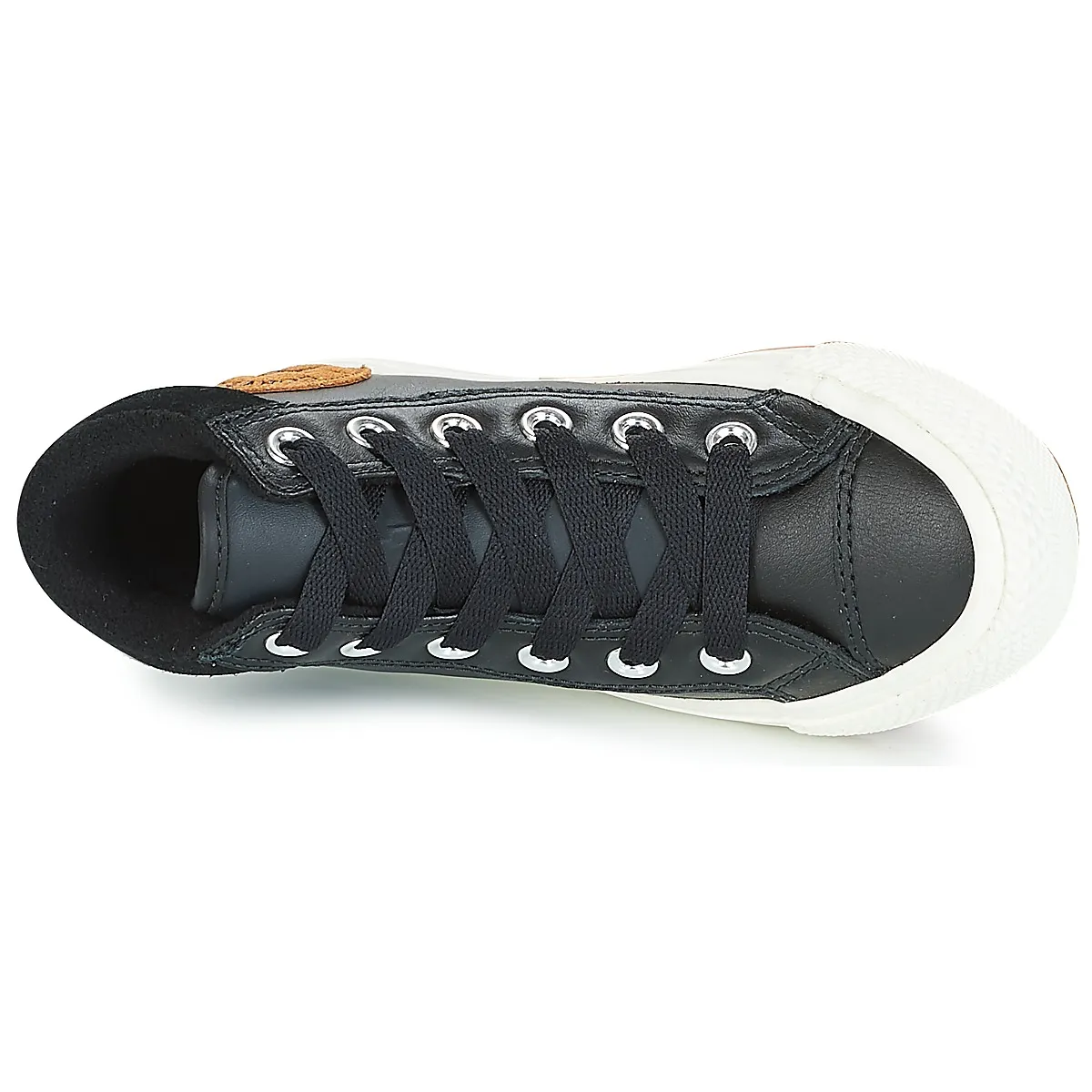 CHUCK TAYLOR ALL STAR PC BOOT HI