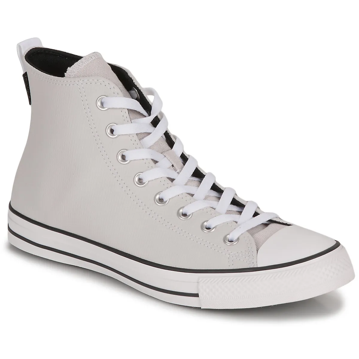 CHUCK TAYLOR ALL STAR TECTUFF