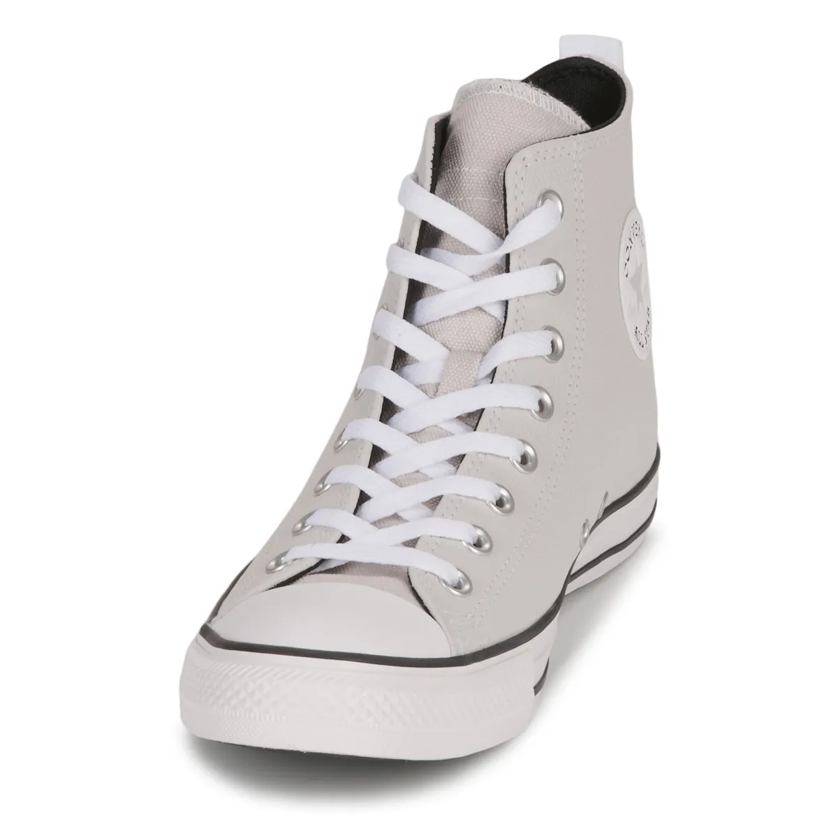 CHUCK TAYLOR ALL STAR TECTUFF