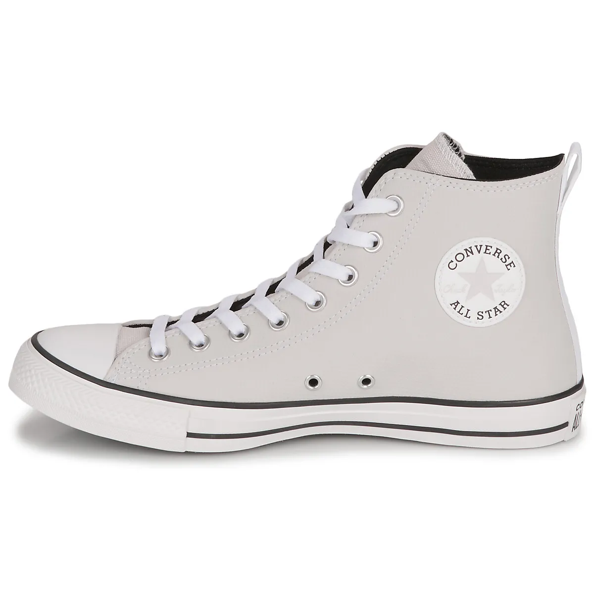 CHUCK TAYLOR ALL STAR TECTUFF