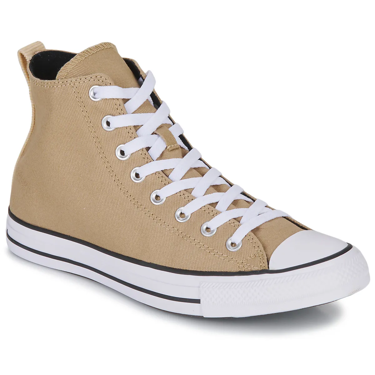 CHUCK TAYLOR ALL STAR WORKWEAR HI