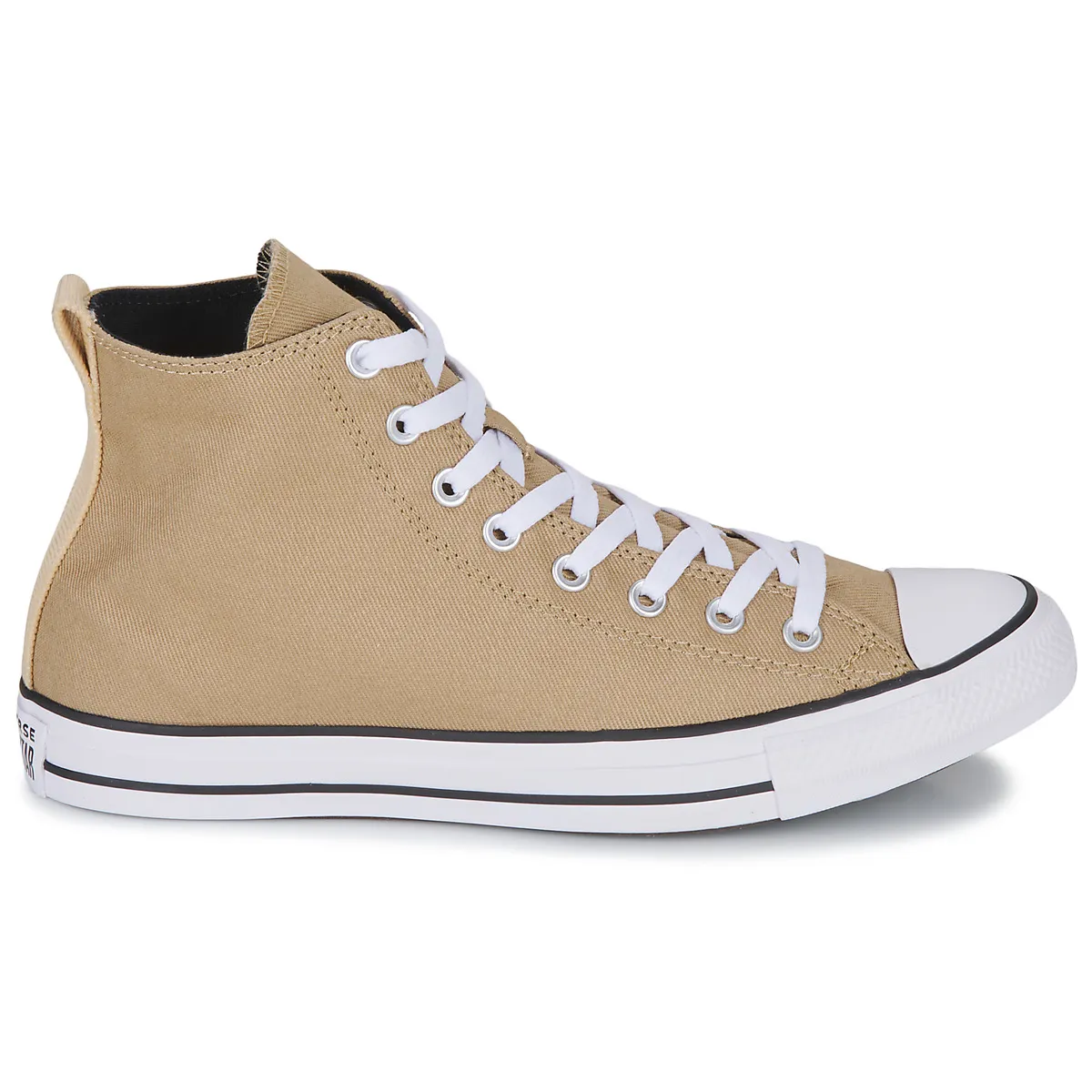 CHUCK TAYLOR ALL STAR WORKWEAR HI