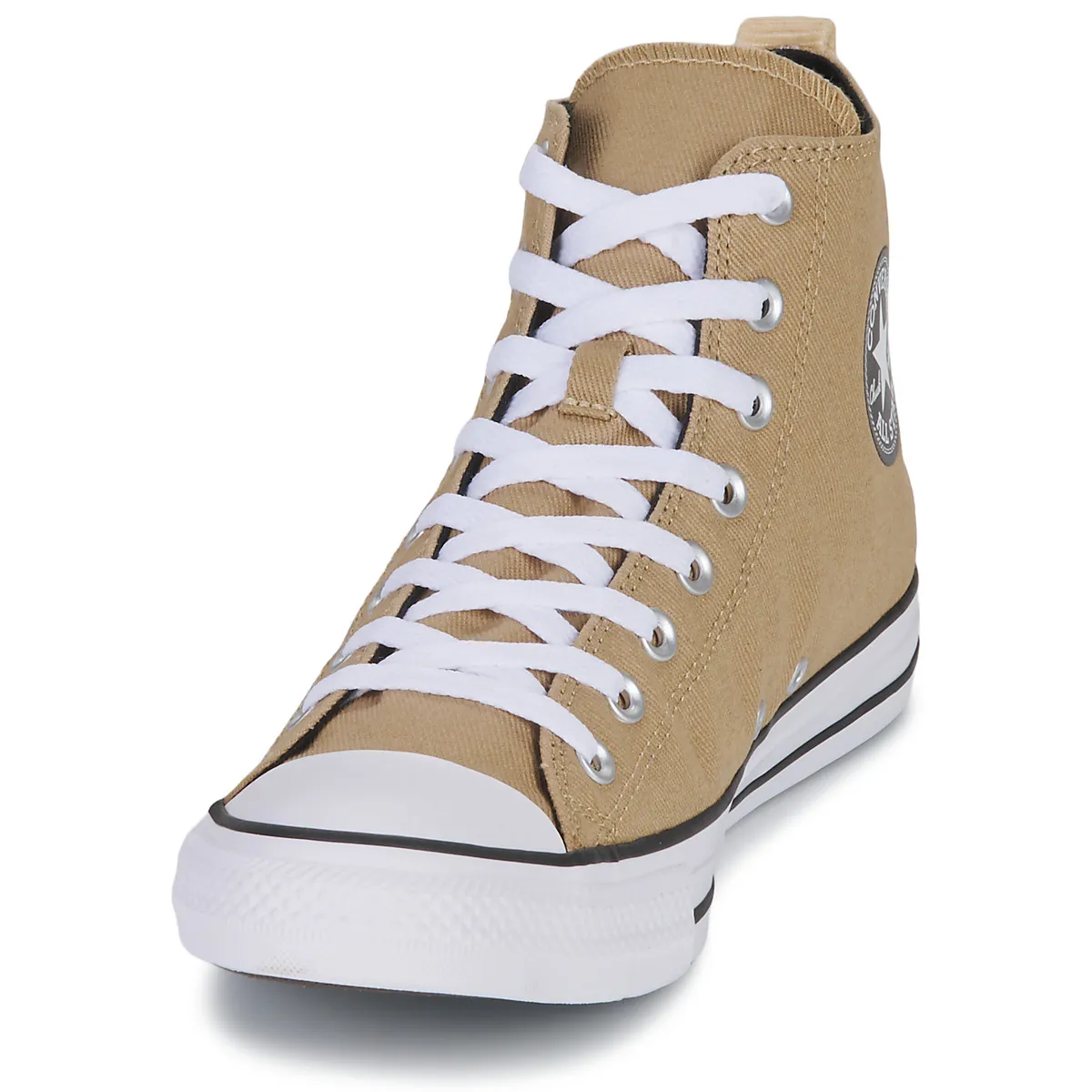 CHUCK TAYLOR ALL STAR WORKWEAR HI