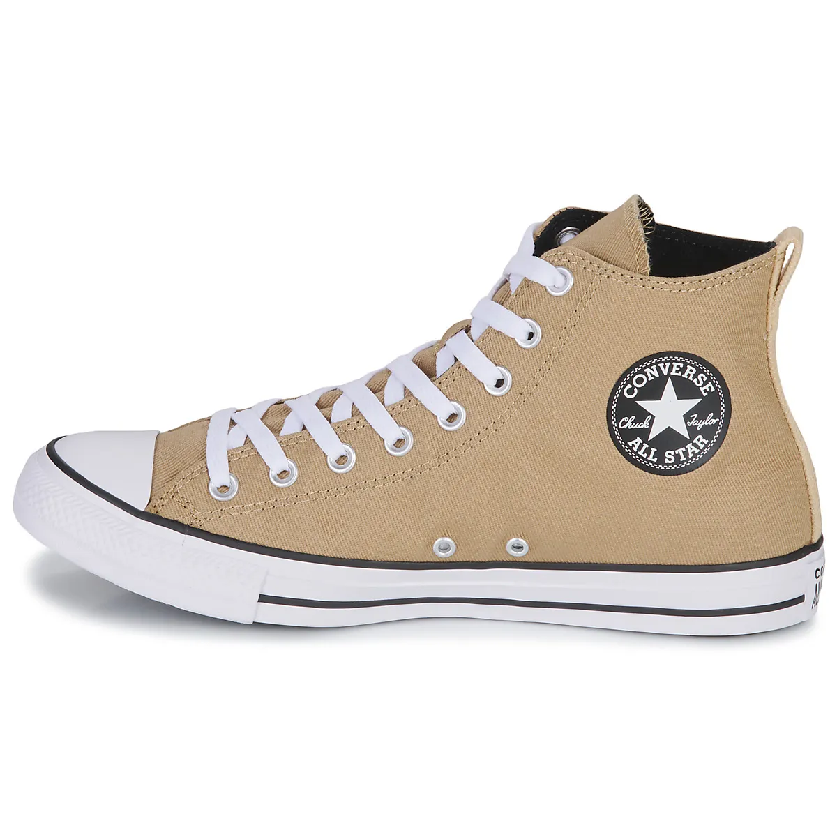 CHUCK TAYLOR ALL STAR WORKWEAR HI