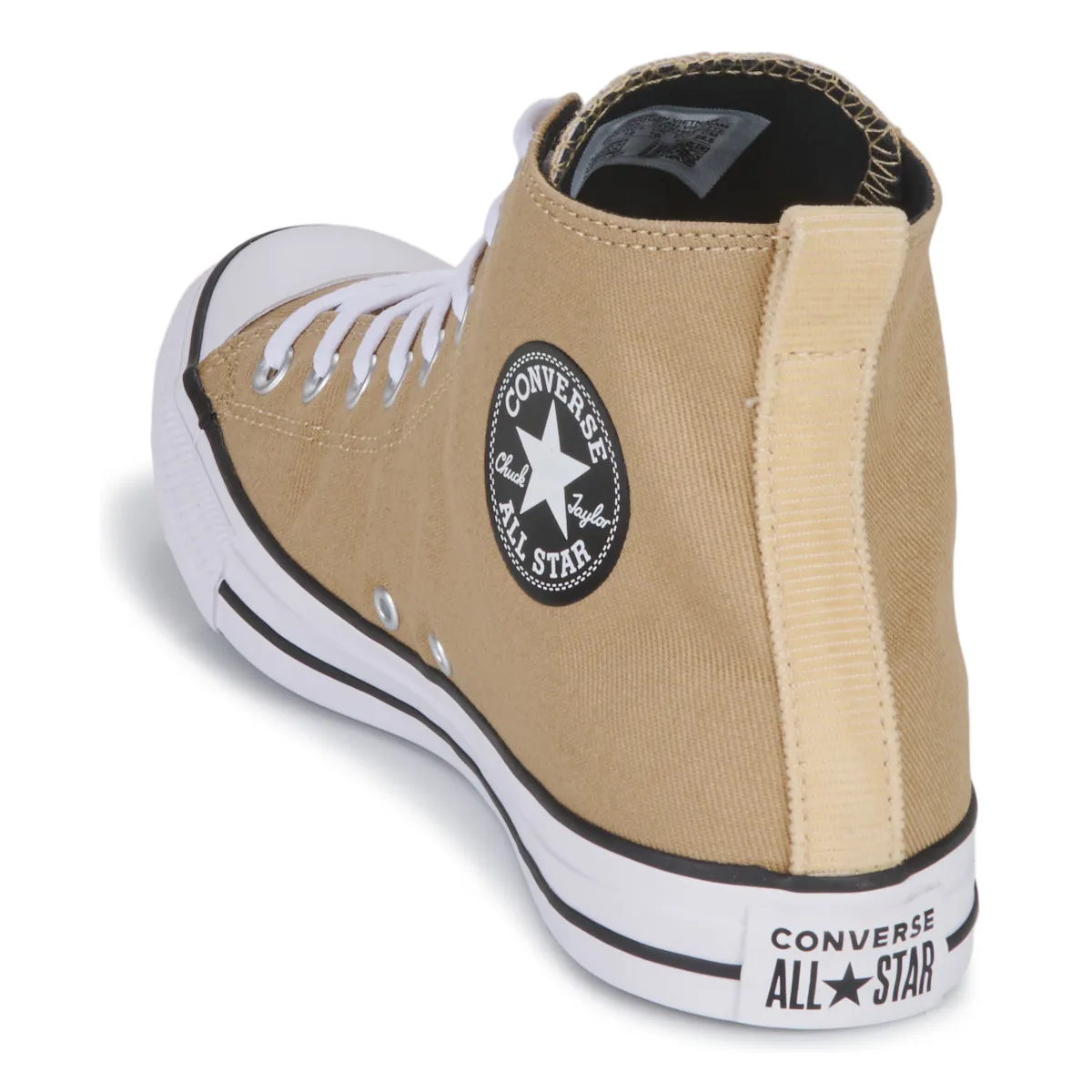 CHUCK TAYLOR ALL STAR WORKWEAR HI