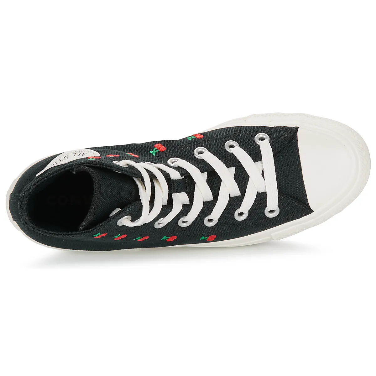 CHUCK TAYLOR ALL STAR