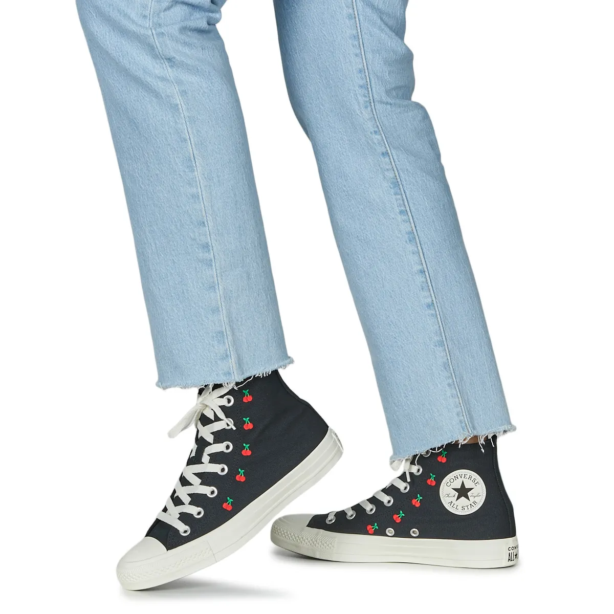 CHUCK TAYLOR ALL STAR