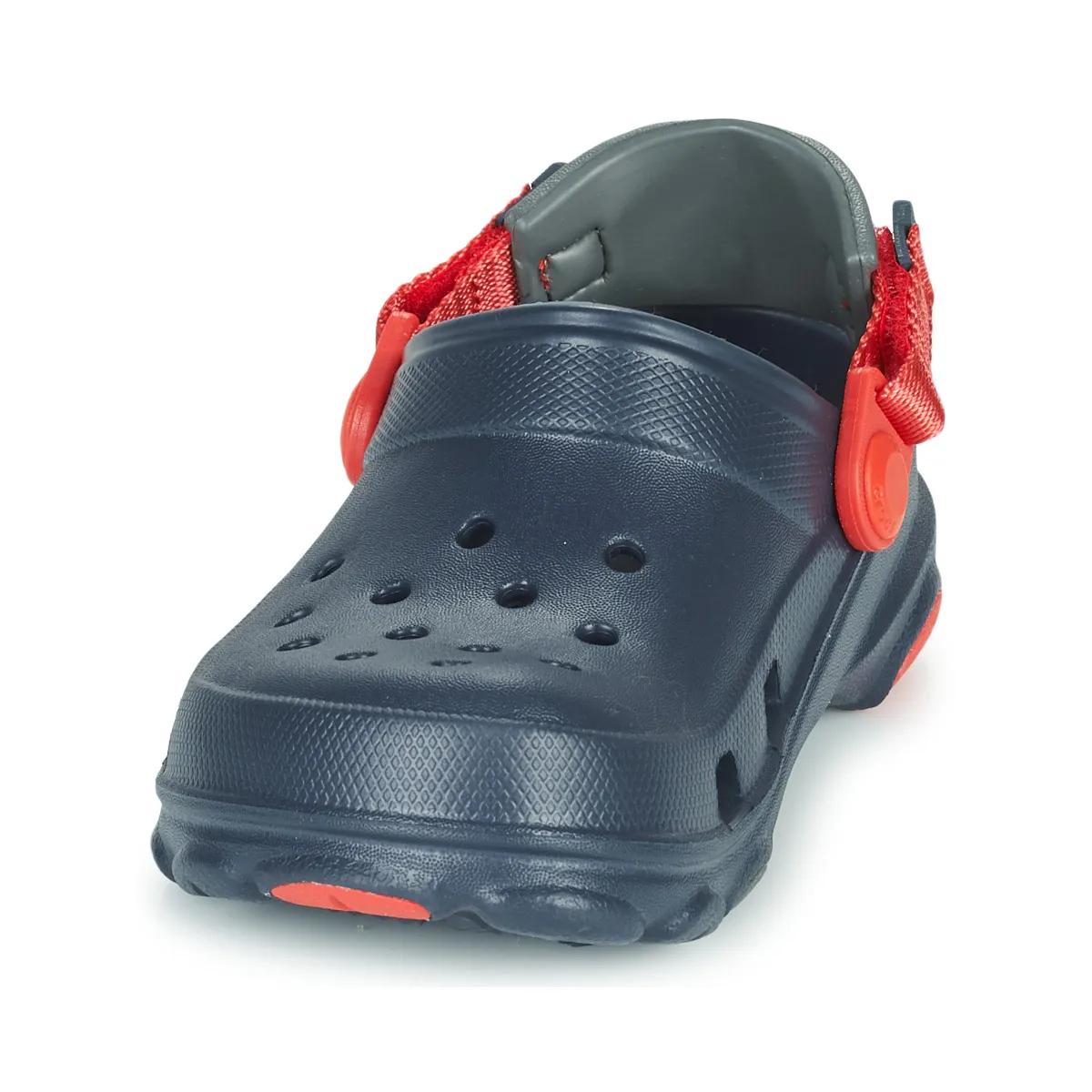 CLASSIC ALL-TERRAIN CLOG K