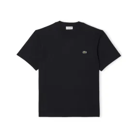 Classic Fit T-Shirt - Noir