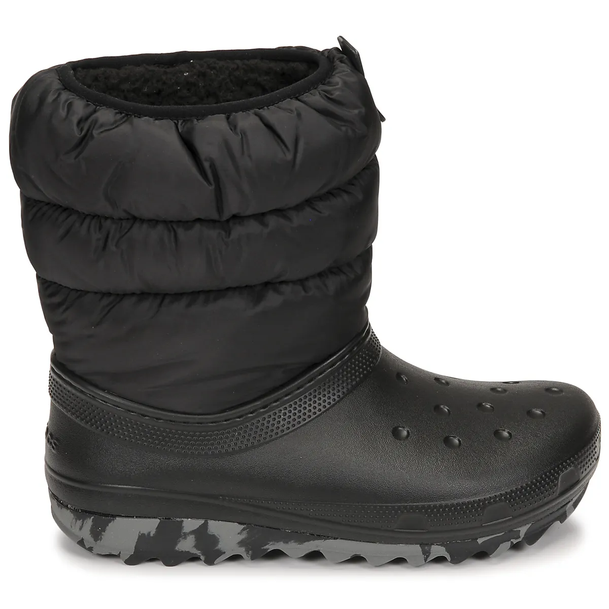 Classic Neo Puff Boot K