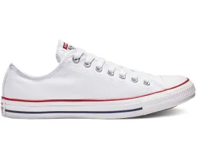 converse all star blancas