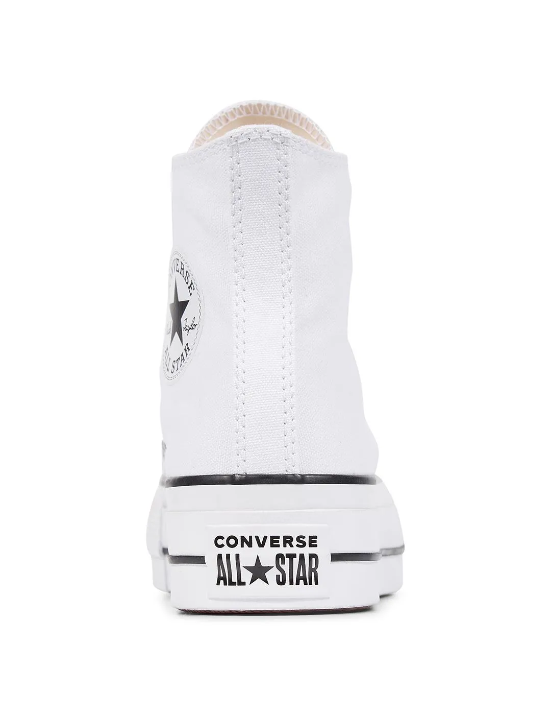 CONVERSE ALL STAR LIFT