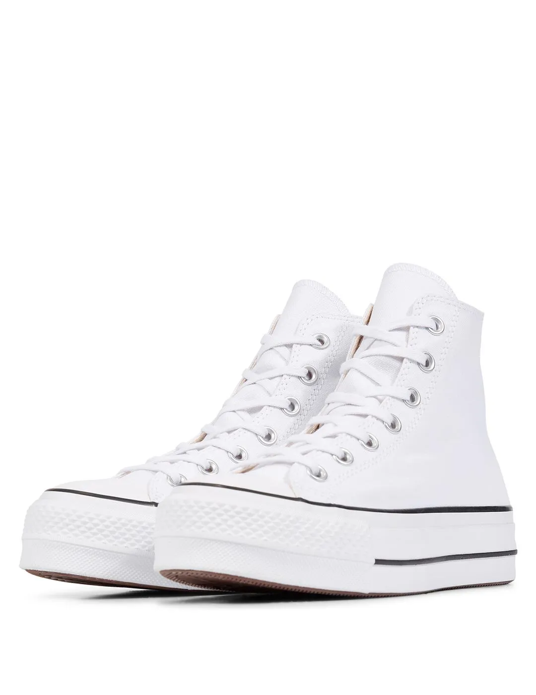 CONVERSE ALL STAR LIFT