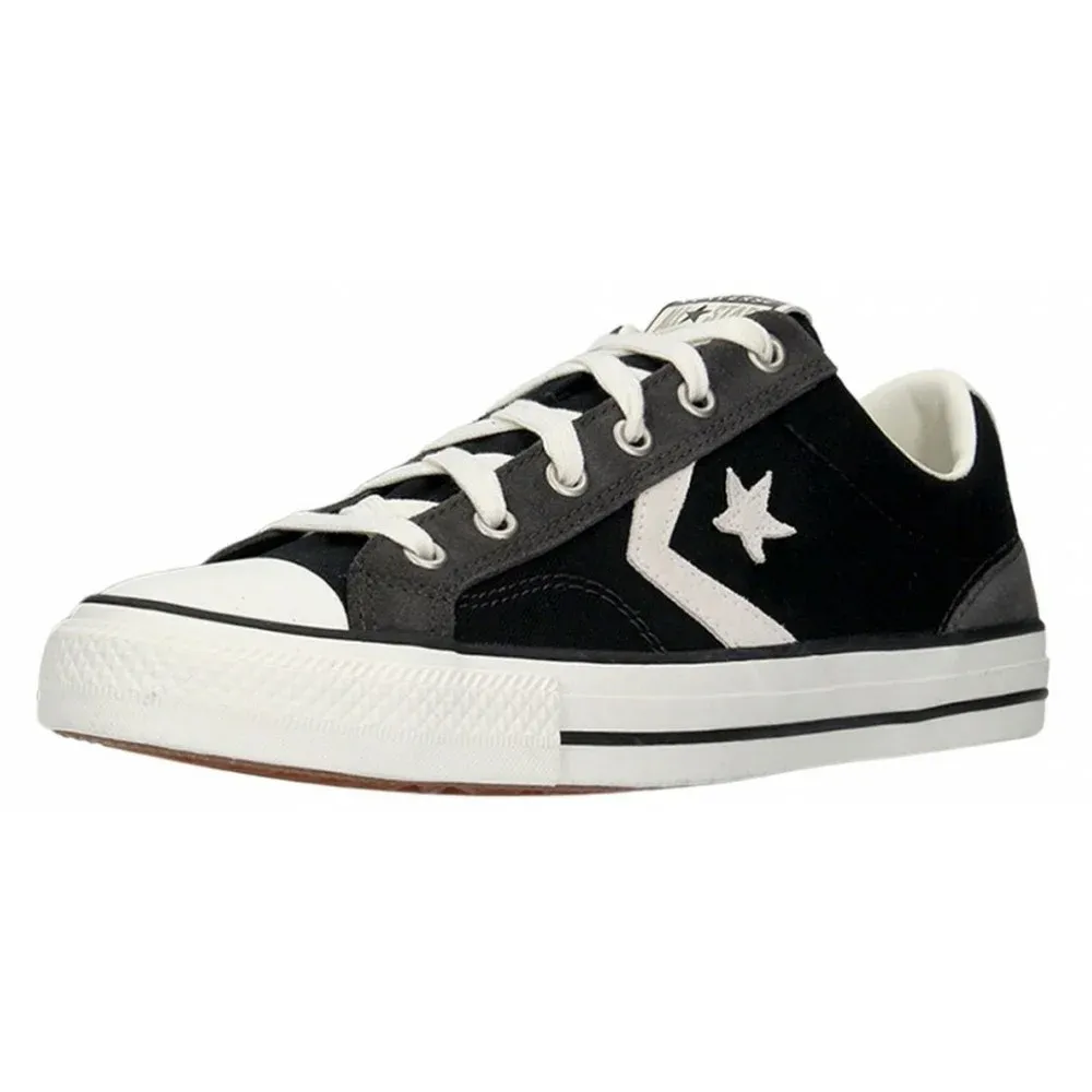 Converse Alt Exploration Star Player Low Top 171142C 001