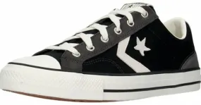 Converse Alt Exploration Star Player Low Top 171142C 001