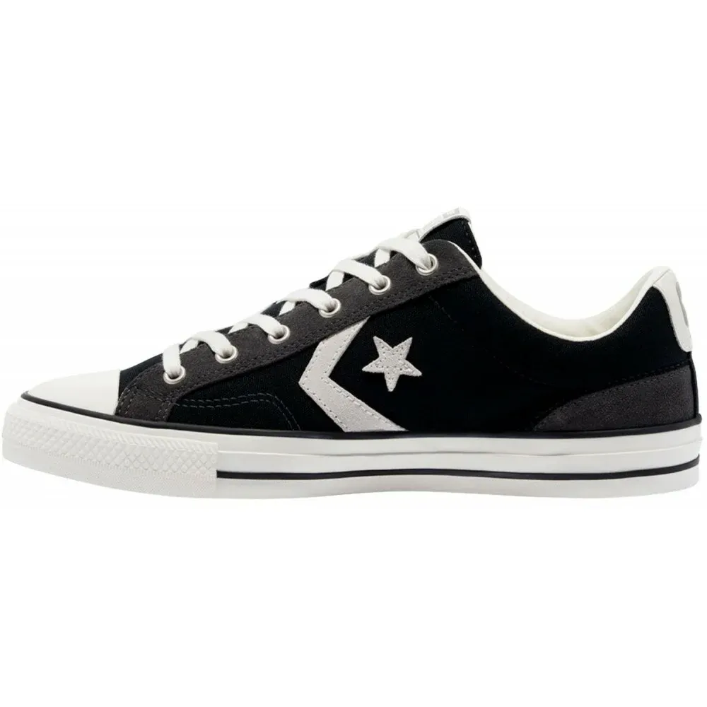 Converse Alt Exploration Star Player Low Top 171142C 001