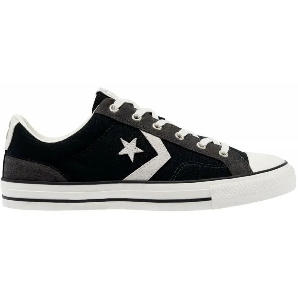 Converse Alt Exploration Star Player Low Top 171142C 001