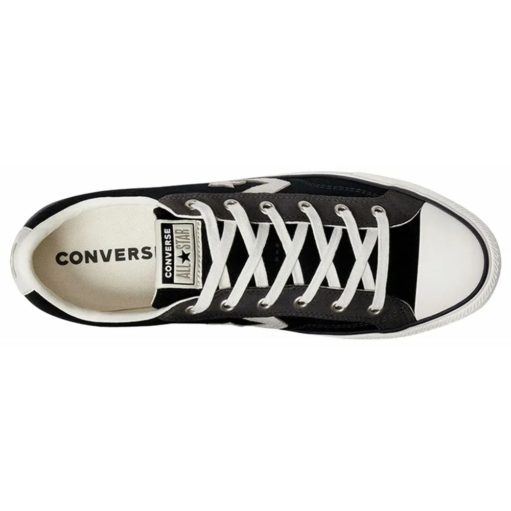 Converse Alt Exploration Star Player Low Top 171142C 001