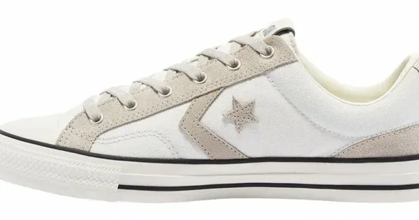 Converse Alt Exploration Star Player Low Top 171143C 231