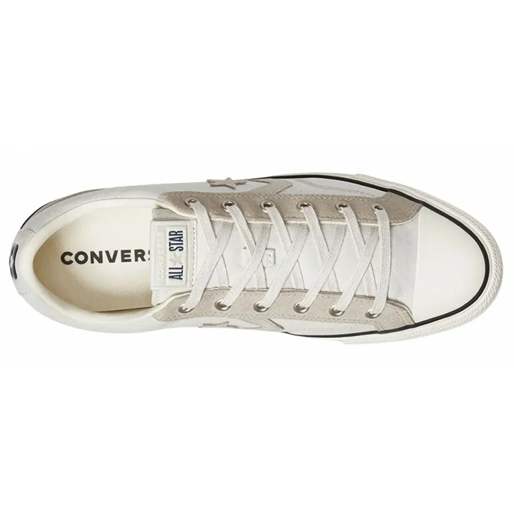 Converse Alt Exploration Star Player Low Top 171143C 231