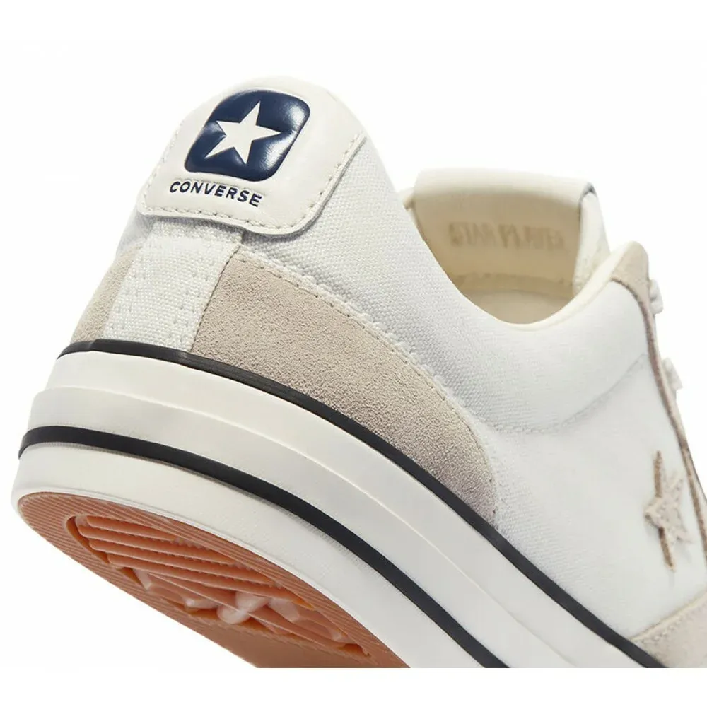 Converse Alt Exploration Star Player Low Top 171143C 231