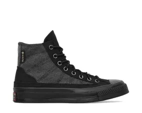 Converse Chuck 70 C G GTX Hi