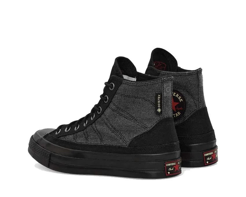 Converse Chuck 70 C G GTX Hi