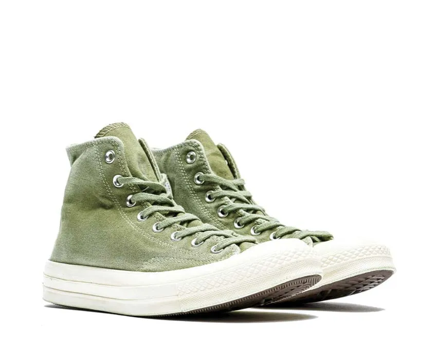 Converse Chuck 70 Canvas Ltd