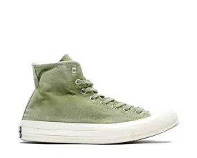 Converse Chuck 70 Canvas Ltd