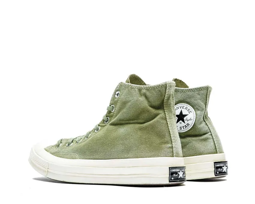 Converse Chuck 70 Canvas Ltd