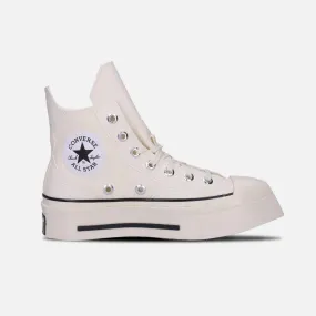 Converse Chuck 70 De Luxe Squared A06436C