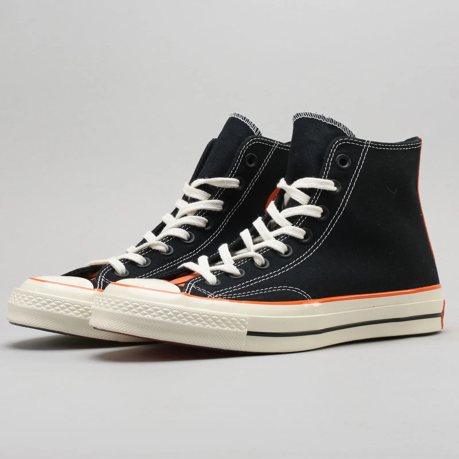 Converse Chuck Taylor 70 Vince Staples