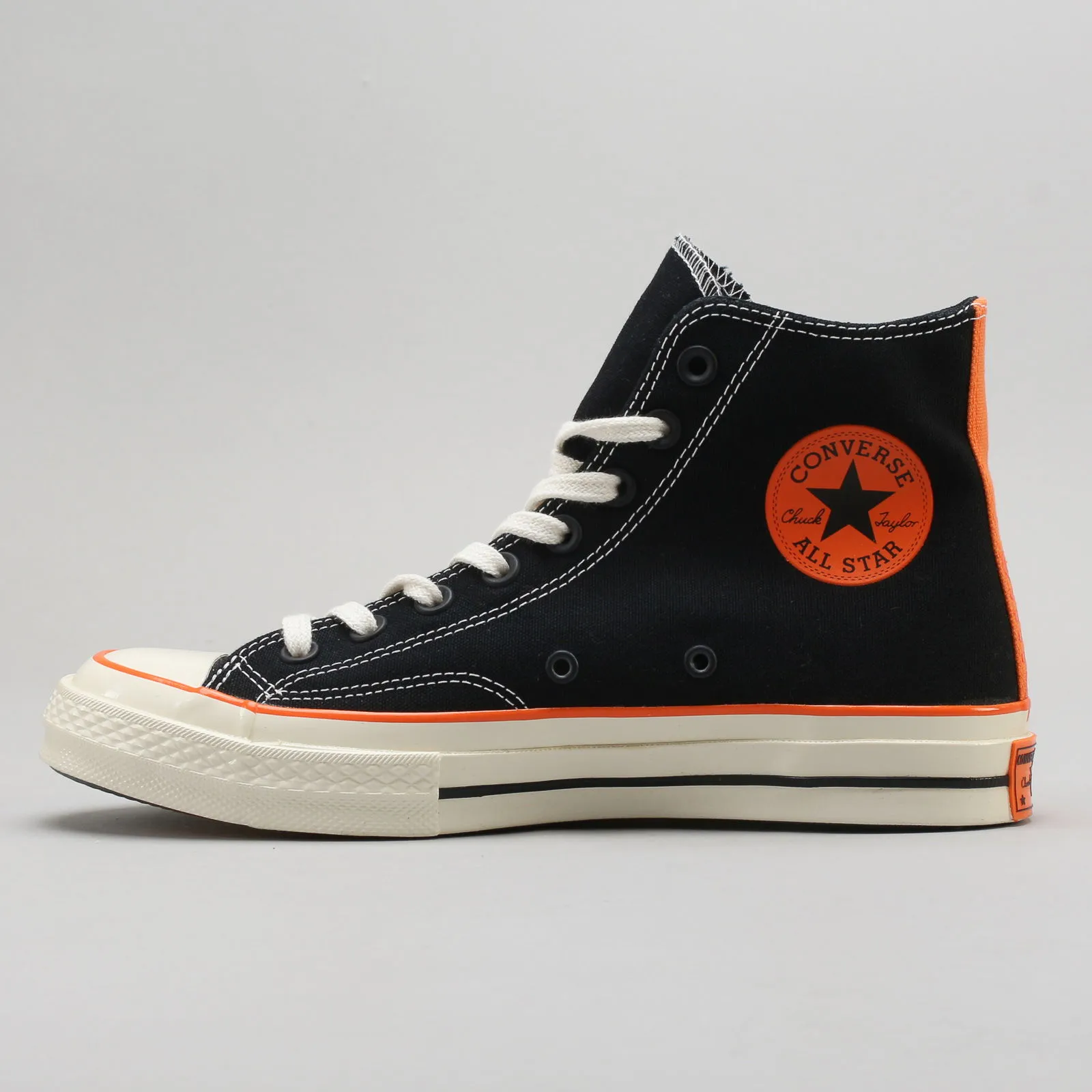 Converse Chuck Taylor 70 Vince Staples