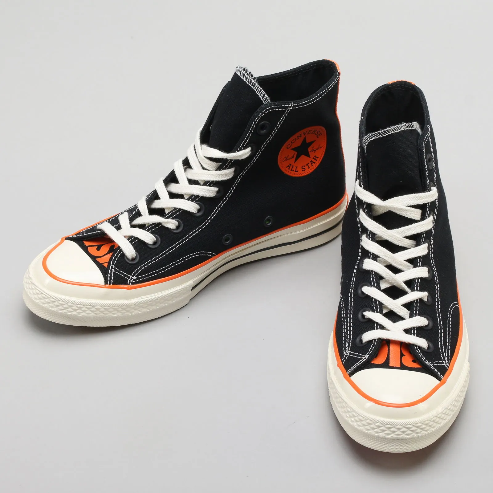 Converse Chuck Taylor 70 Vince Staples