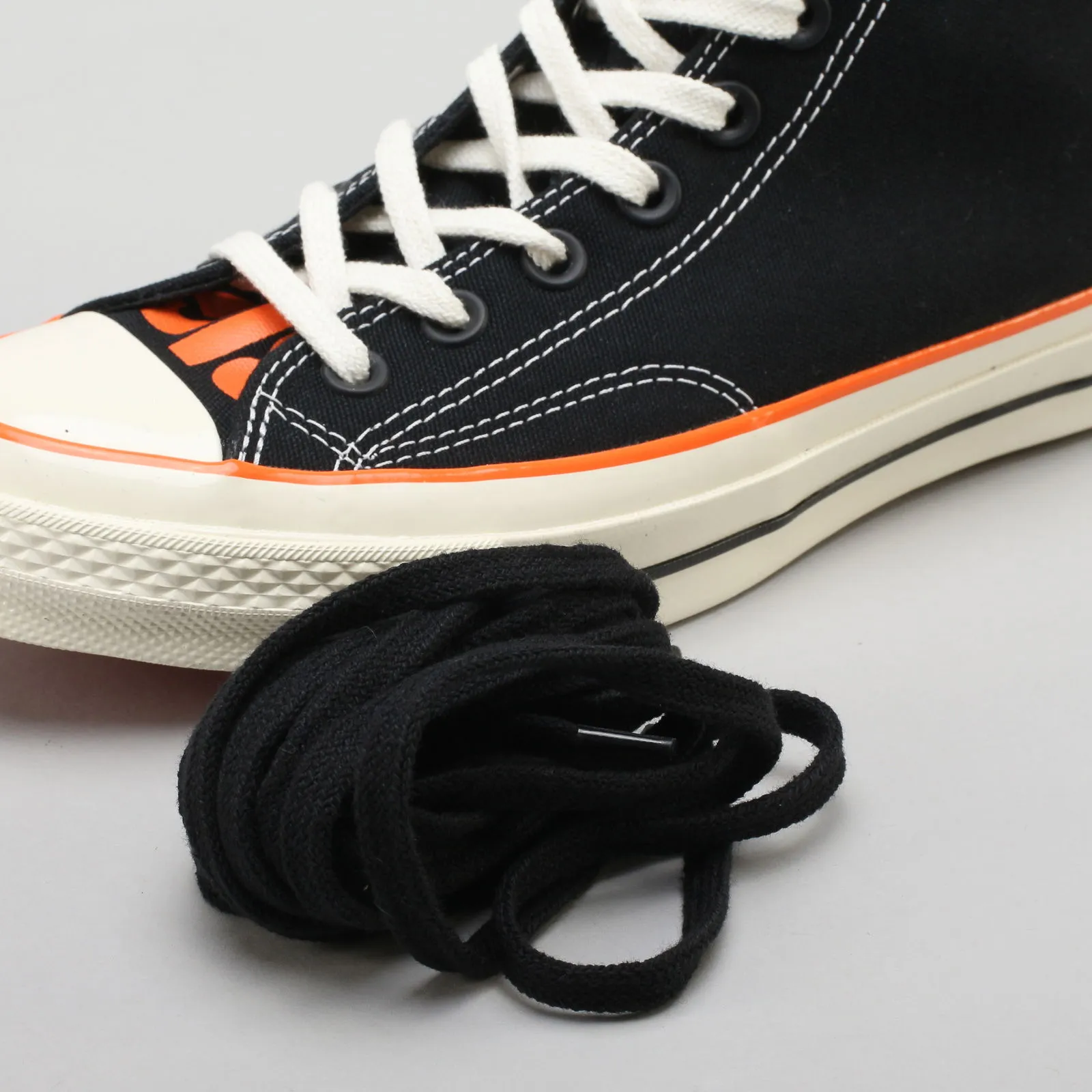 Converse Chuck Taylor 70 Vince Staples