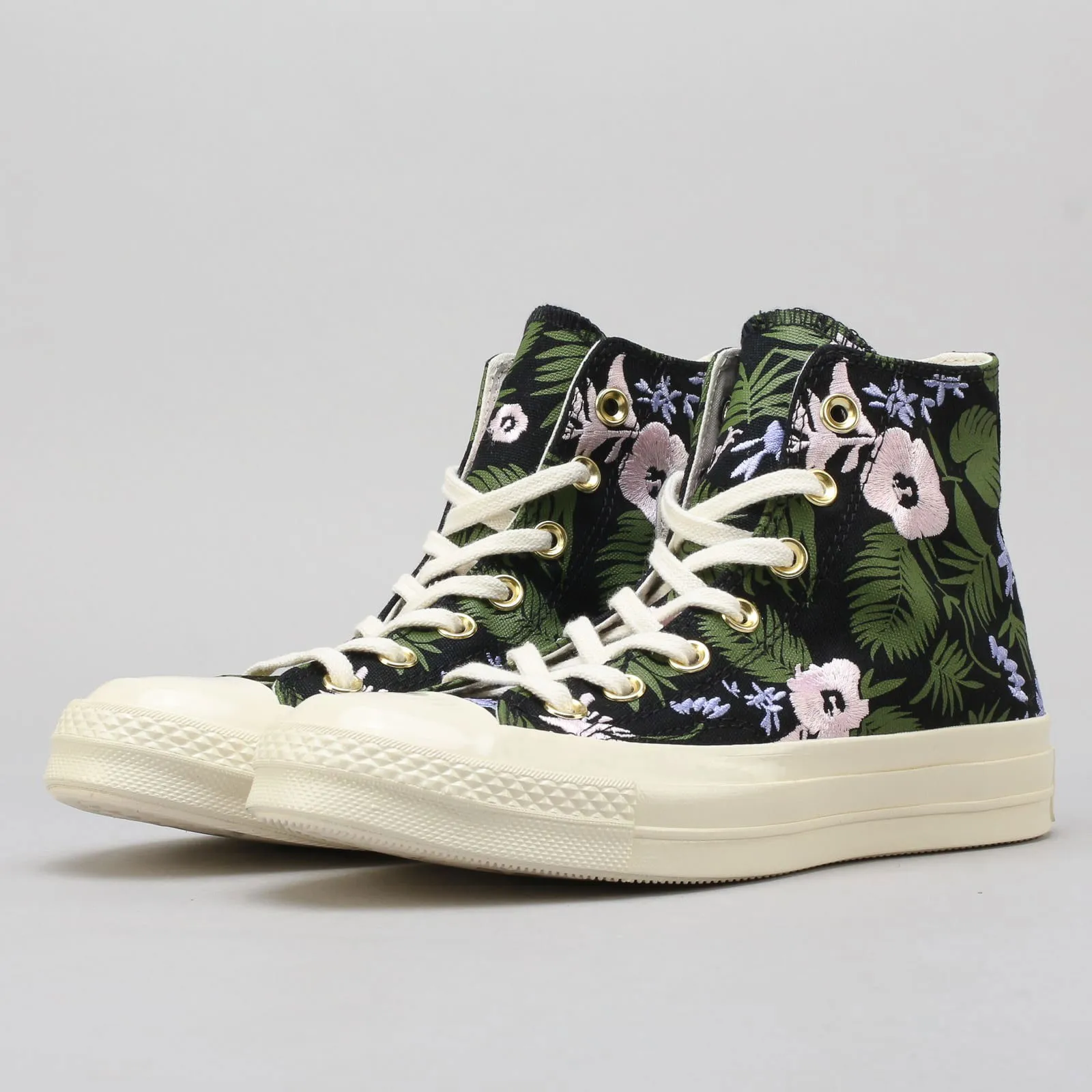 Converse Chuck Taylor All Star 1970s Hi