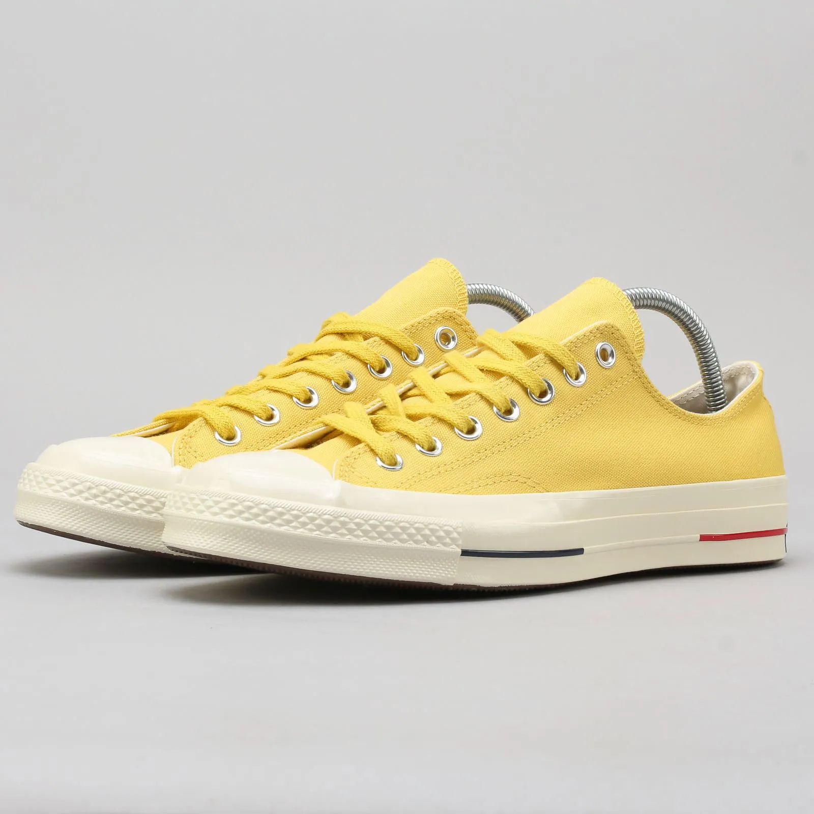 Converse Chuck Taylor All Star 1970s