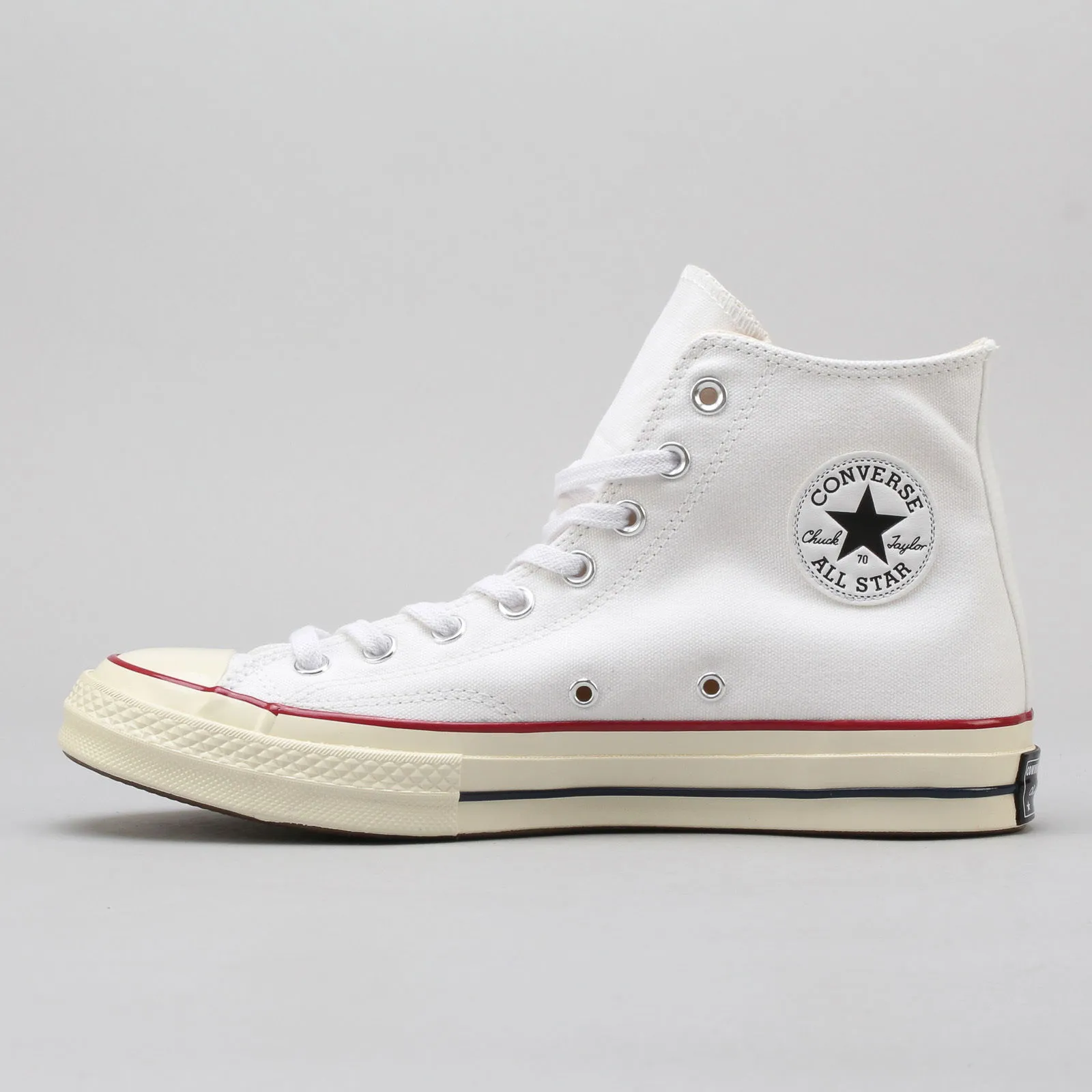 Converse Chuck Taylor All Star 70 Hi