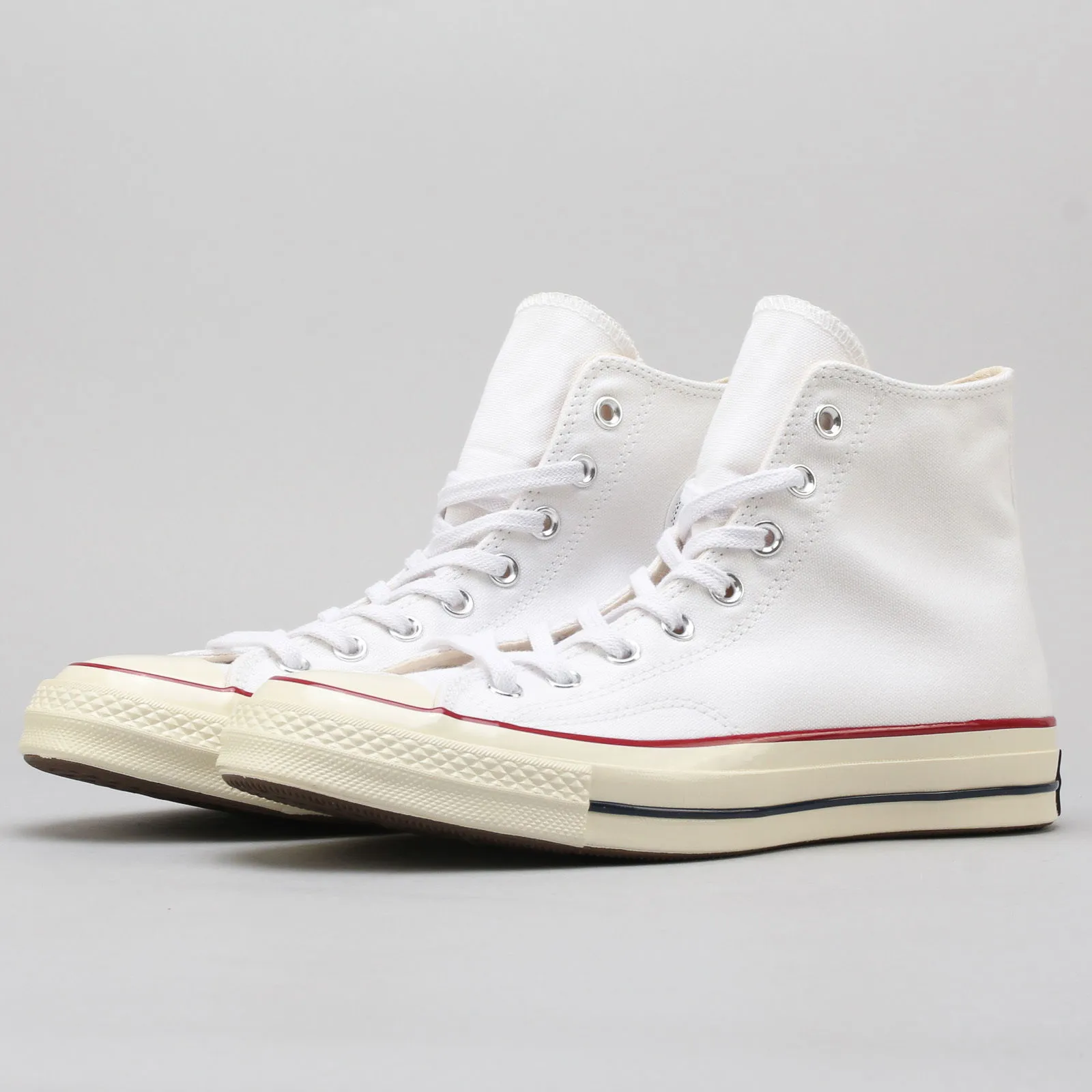 Converse Chuck Taylor All Star 70 Hi